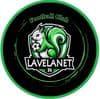 Football Club Volvestre - fútbol in Lavelanet-de-Comminges