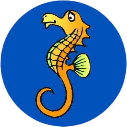 Aqua-Fit Center - natacion in Langreo