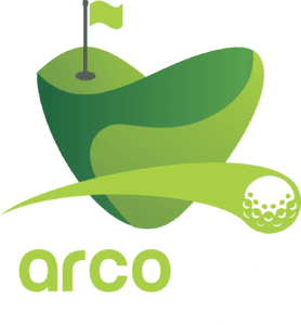 Arcosur Golf - golf in Zaragoza