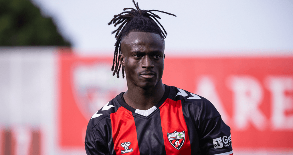 Arenas Club de Getxo - fútbol in Areeta / Las Arenas