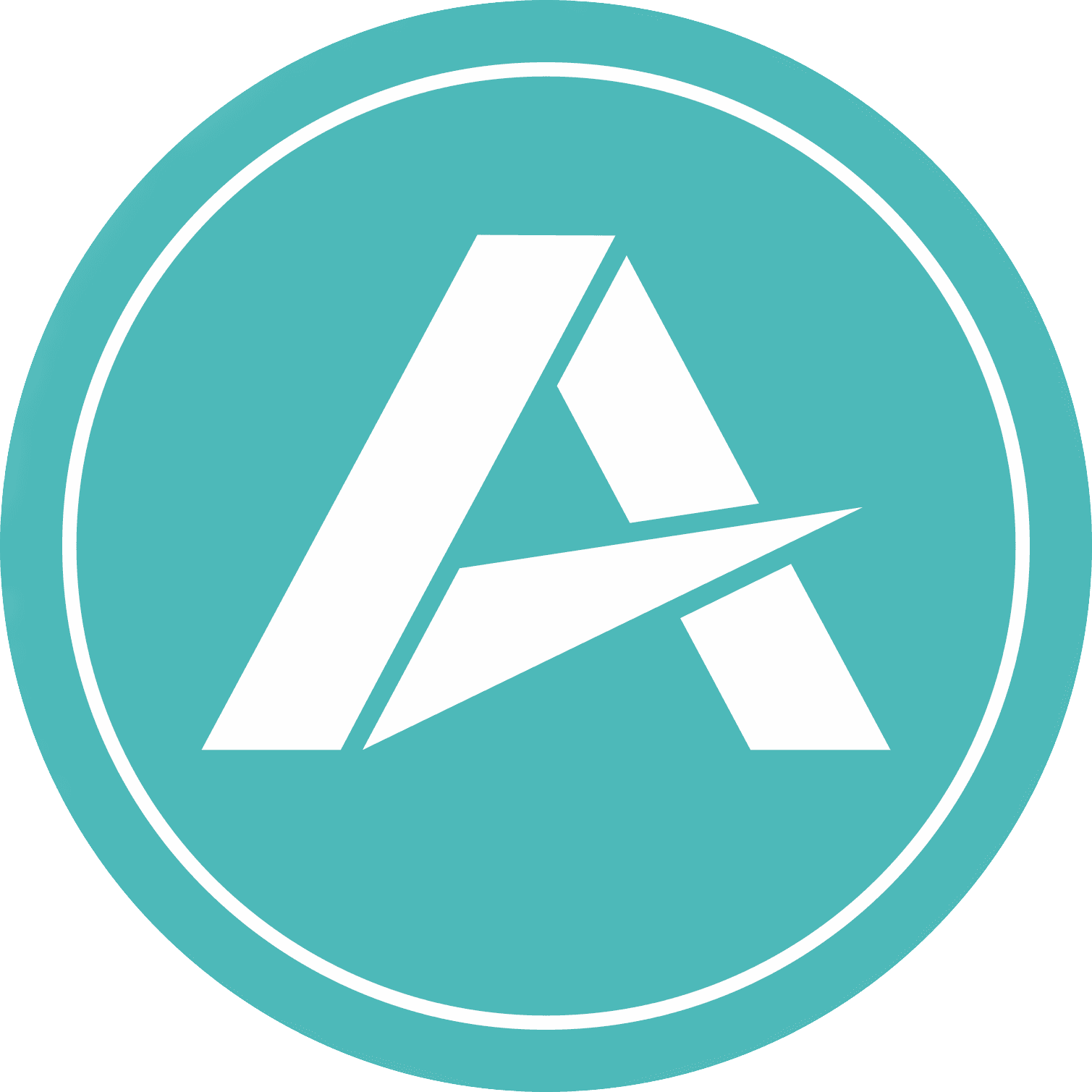 Areté Santa Cruz - Centro de Entrenamiento - fútbol in Oleiros