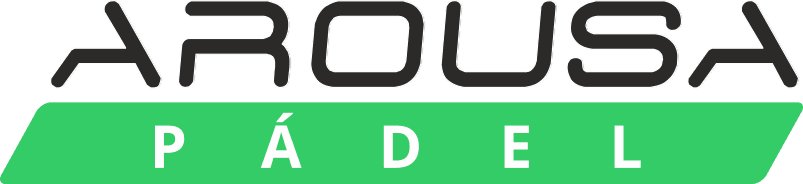 Arousa Pádel Sport Center - padel in Vilagarcía de Arousa