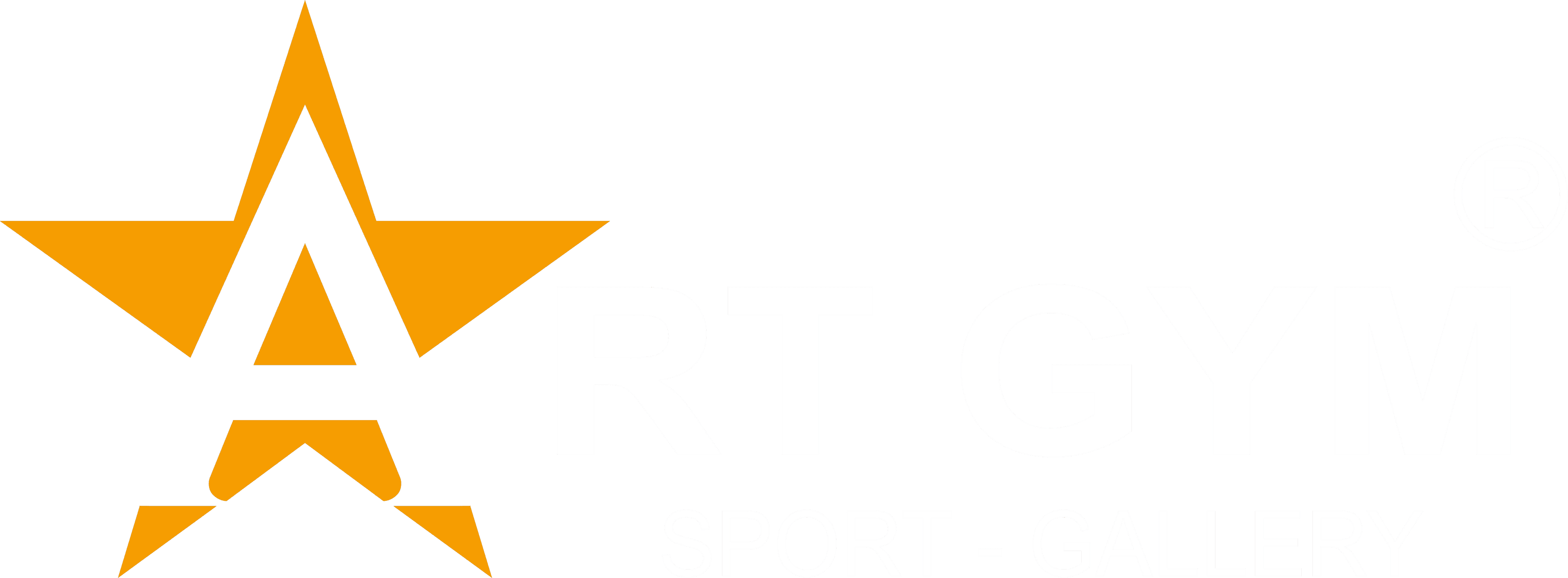 ArtGym Sport - Gallery - karate in San Lorenzo de El Escorial