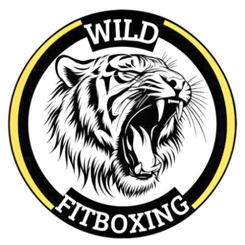 Wild Fitboxing Aldaia - boxeo in Aldaia