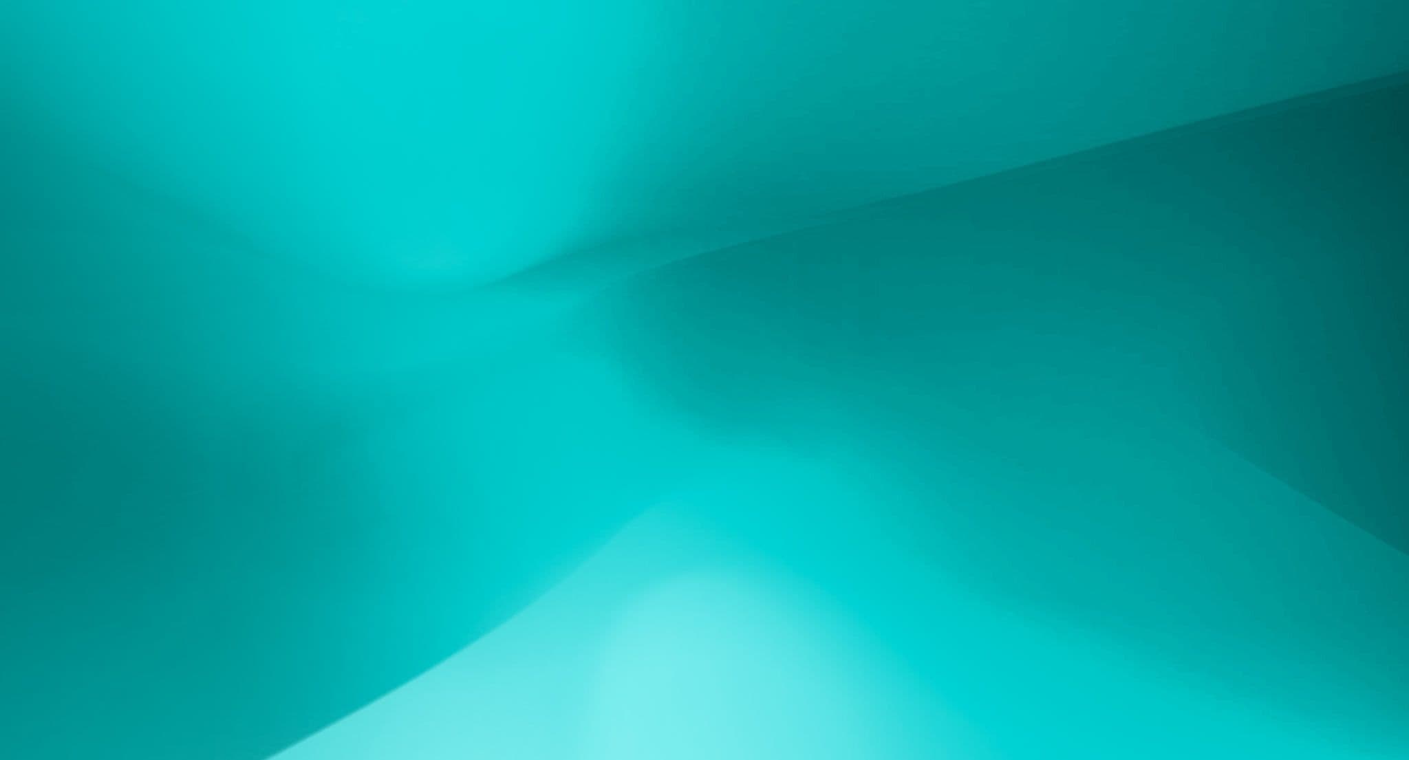 Peter Luyten Golf Academy - golf in La Concepción