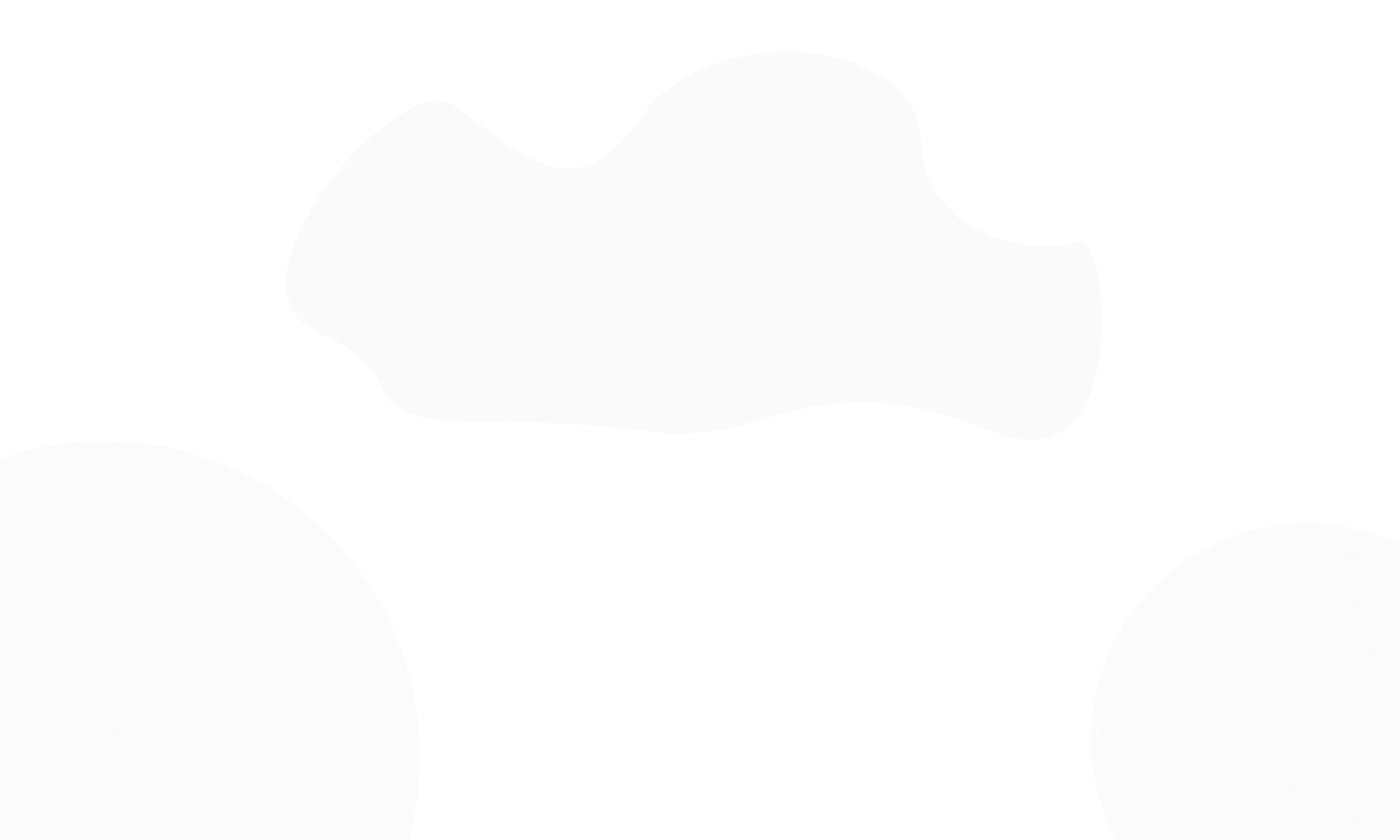 Maia Basket Clube - baloncesto in Maia