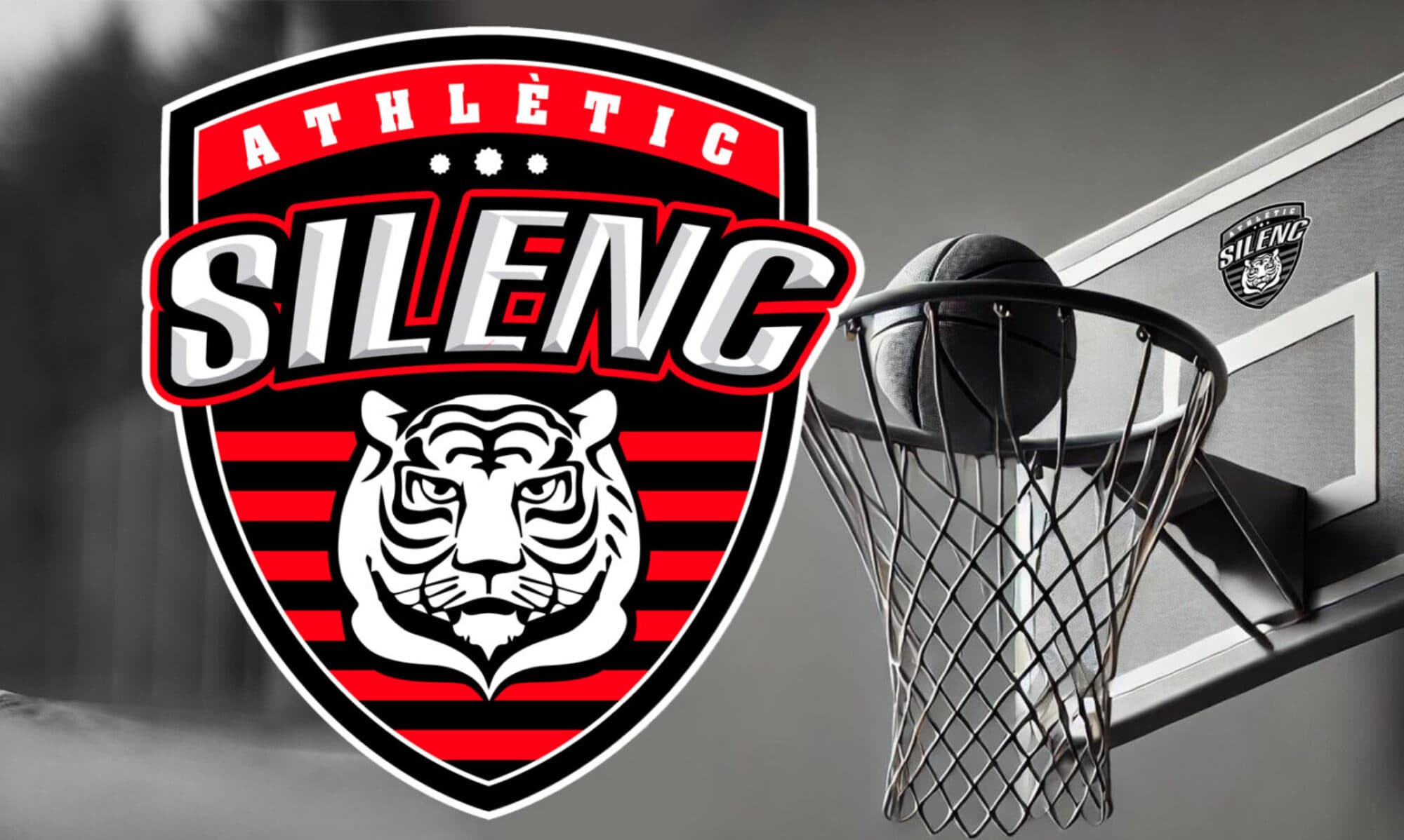 Club de Futbol Sils - fútbol in Les Mallorquines