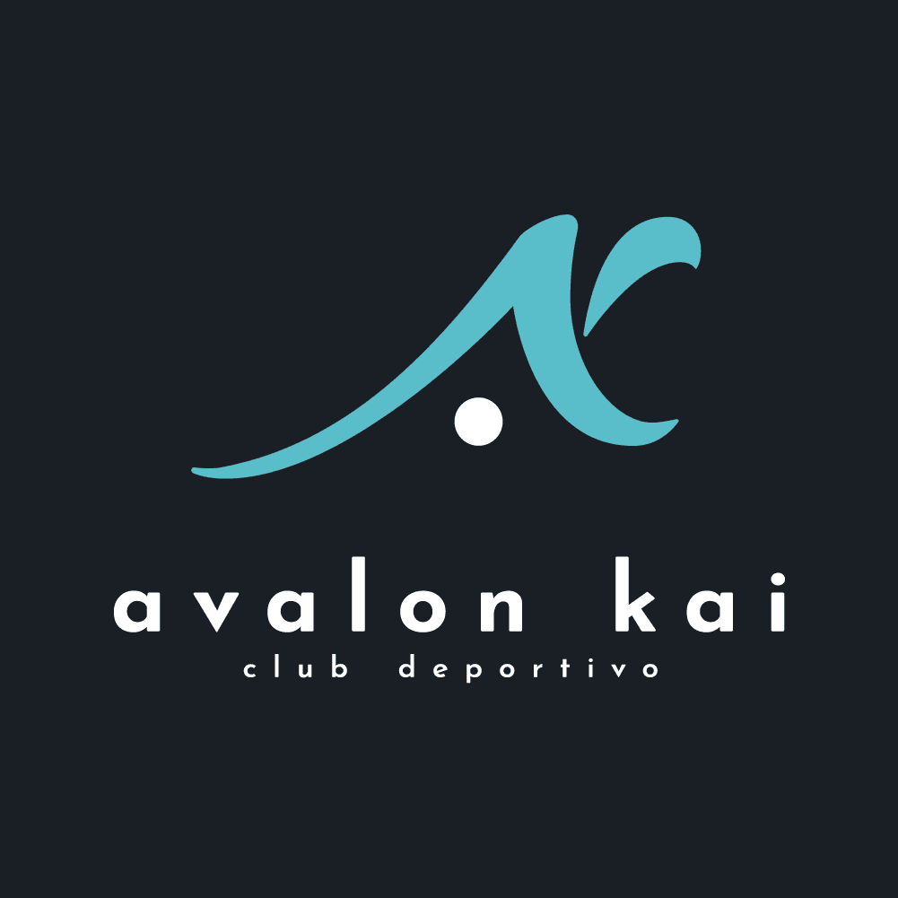 Avalon Kai - Club Deportivo (Santiago de Compostela) - judo in Santiago de Compostela