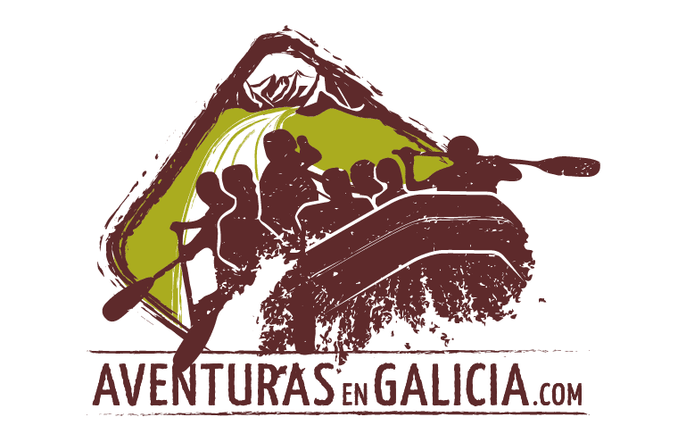 Aventuras en Galicia. Turismo activo, colegios y despedidas de soltero - golf in Santiago de Compostela