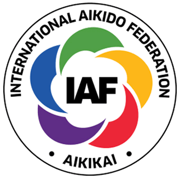 Ayumu Aikido - karate in Santoña