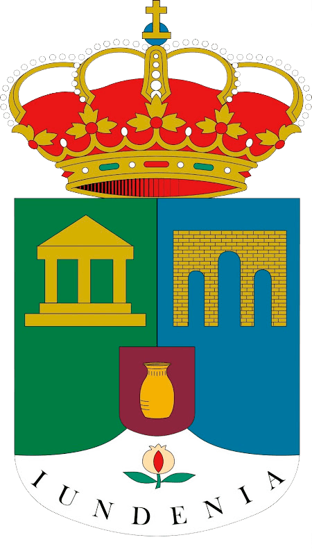 Pista de Pádel San Jerónimo - padel in Granada