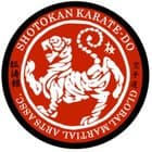Karate - Dojo Seiken Shotokan - karate in Alassio