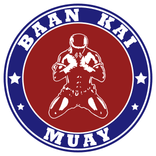 Baan Kai Muay Marbella - karate in Marbella