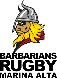 Barbarians Marina Alta Club Rugby - rugby in Dénia