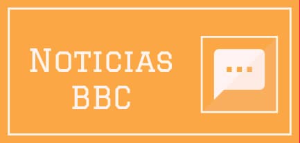 Beja Basket Clube - baloncesto in Beja