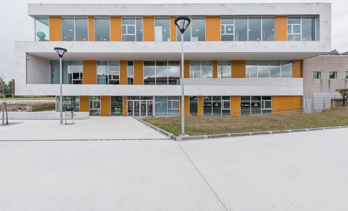 BeOne Arteixo - natacion in Arteixo