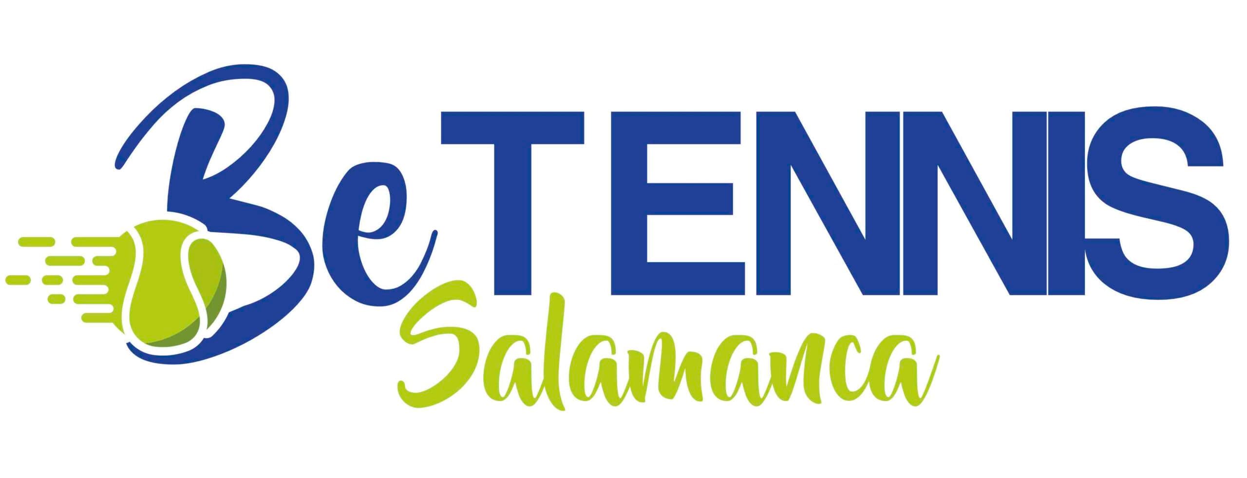 BETENNIS SALAMANCA - tenis in Moriscos