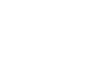 CEM CIUTADELLA (Piscina Municipal Tita Llorens) - natacion in Ciutadella