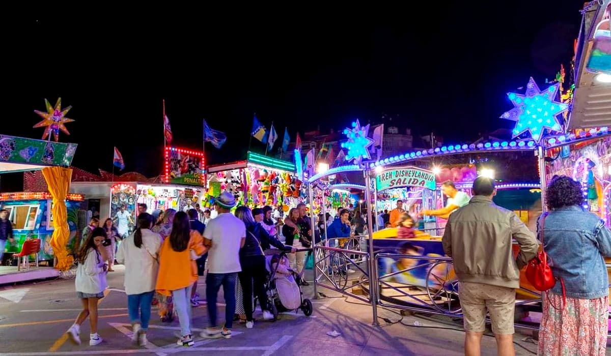 Ghatta Portonovo - karate in Portonovo