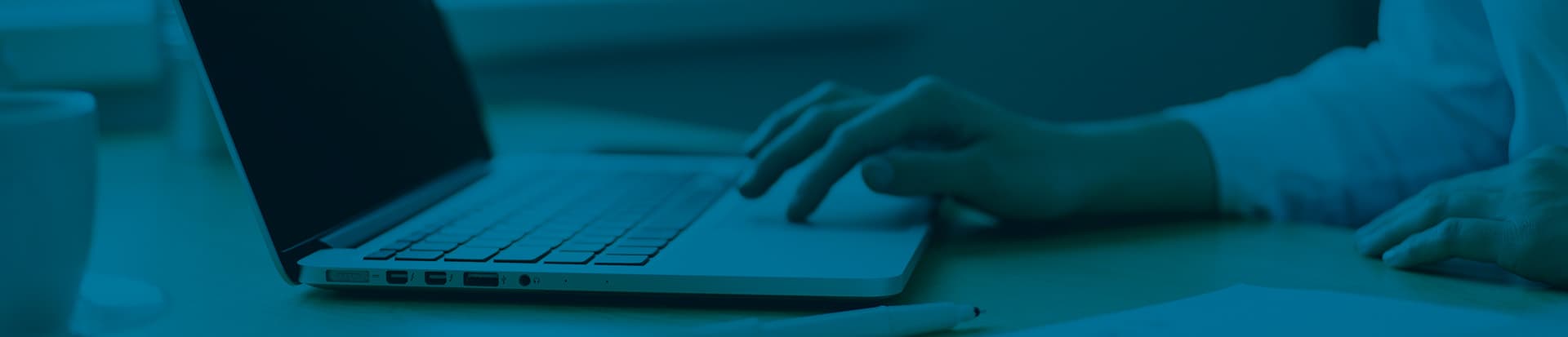 Bpadel - padel in Braga