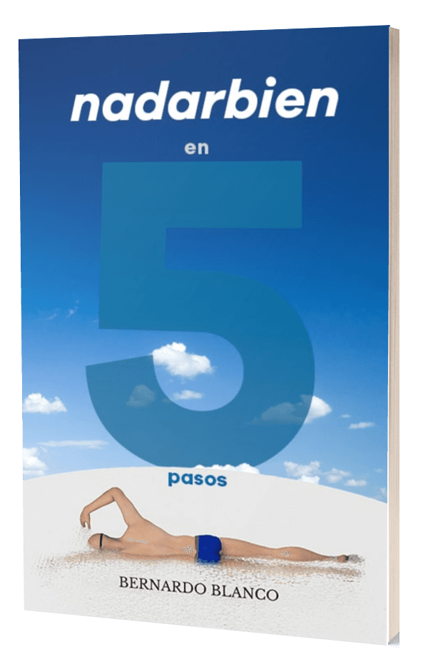 Nadar Bien - natacion in Molina de Segura