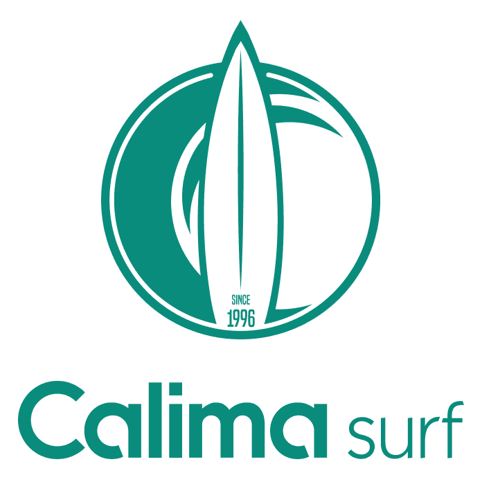 Calima Surf School S L - surf in Caleta de Famara