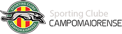 SC Campomaiorense - fútbol in Campo Maior