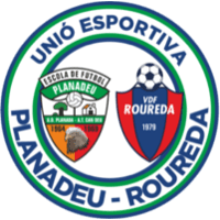 Camp de Futbol “La Plana” - fútbol in Llutxent