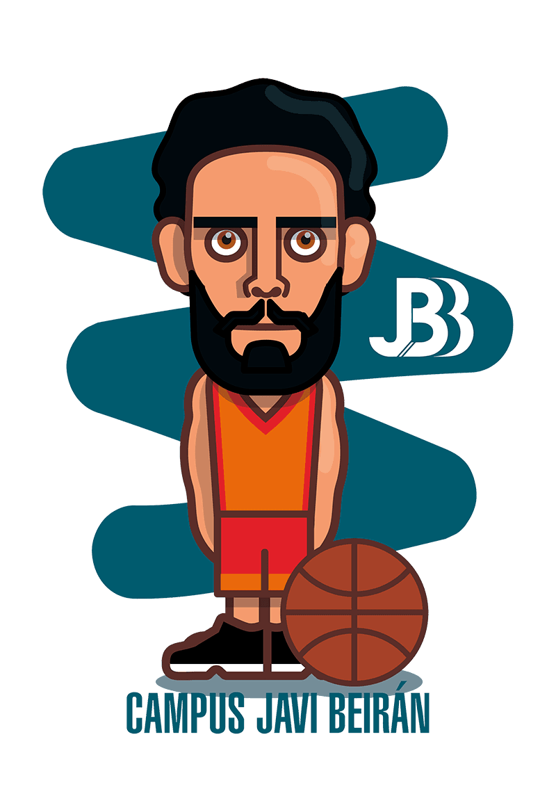 Javi Beirán La Gomera - fútbol in La Orotava