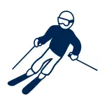 CANMC - Escola i Club Esquí - ski in Puigcerdà