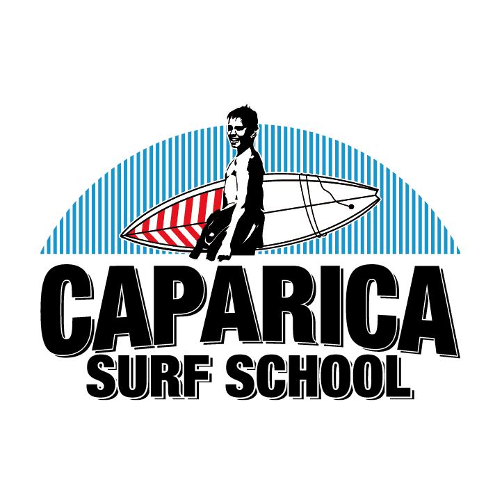 Caparica Surf School - surf in Costa da Caparica