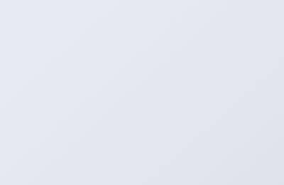 Local CAU Rugby Valencia - rugby in València