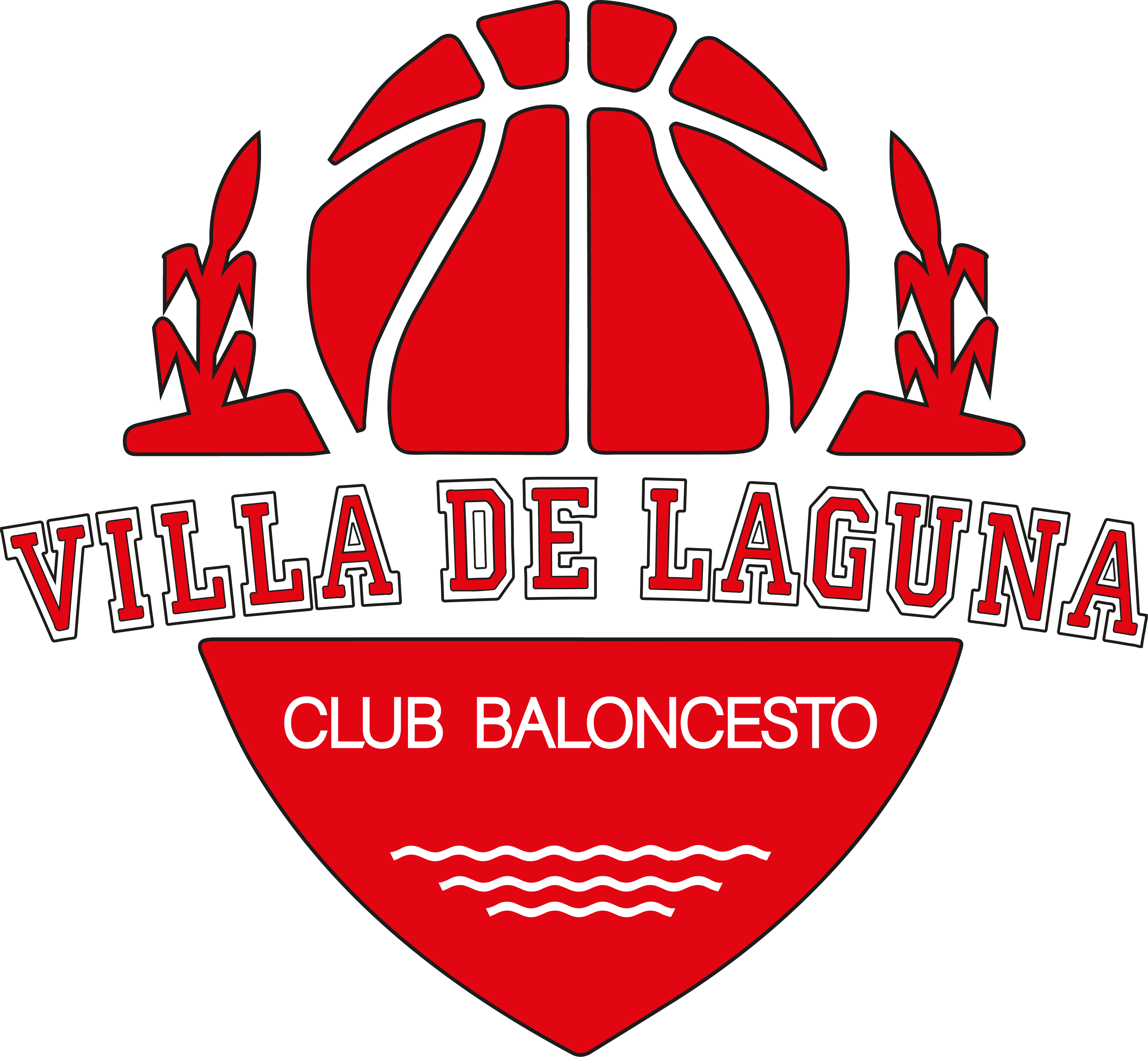 Club Baloncesto Villa de Laguna - baloncesto in Laguna de Duero