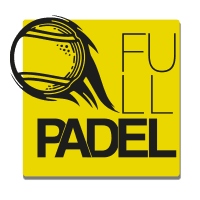 Full Padel AireSur - padel in Castilleja de la Cuesta