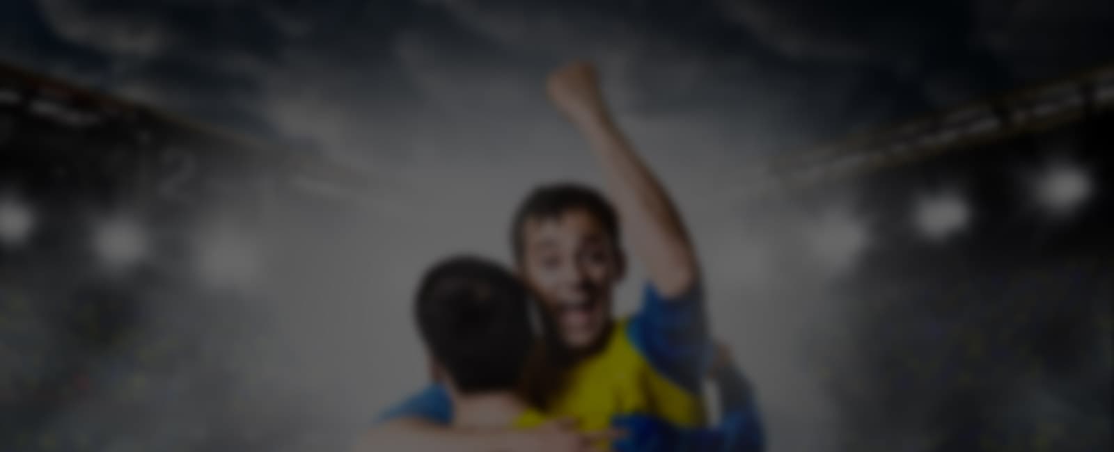 Club Deportivo El Campello - fútbol in El Campello