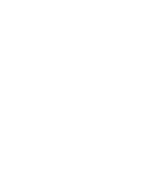 CD Match Padel - padel in Sevilla