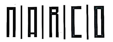 Escuela de Boxeo - CARLOS PADIN - boxeo in Caldas de Reis