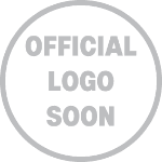 Atlético dos Arcos - fútbol in Giela