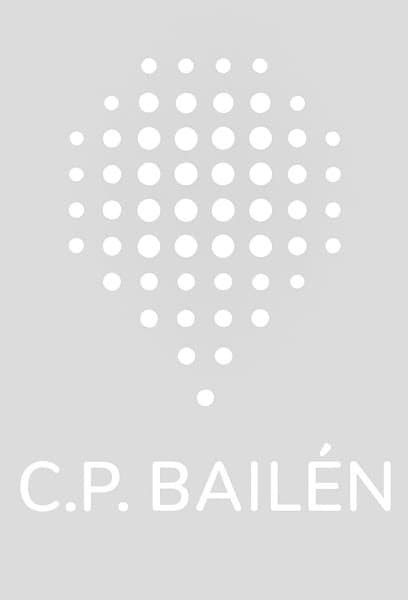 Club de Padel Bailén - padel in Bailén