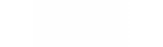 Club Natació l'Escala Empúries - natacion in L'Escala