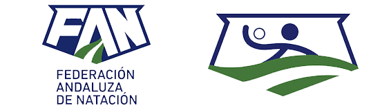 CLUB DEPORTIVO WATERPOLO CHICLANA - natacion in Chiclana de la Frontera