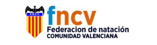Club Natacion Gandia (Club privado) - natacion in Gandia