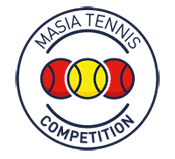 Masia Tennis Competition - tenis in L'Eliana
