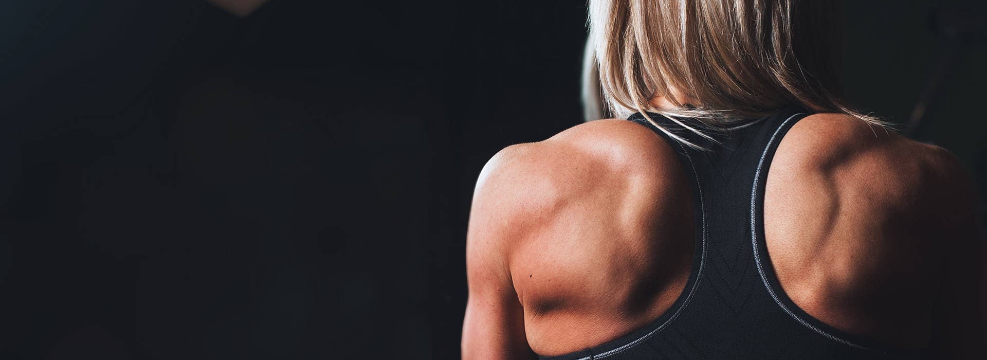 Gimnàs Bordeta - karate in Lleida