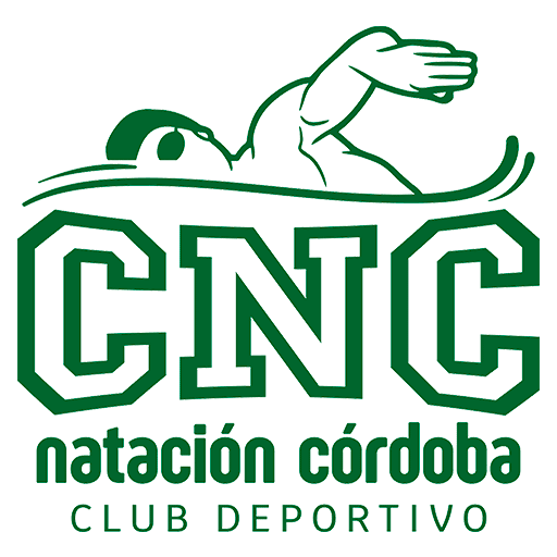 Club Natación Aqüis - natacion in Talavera de la Reina