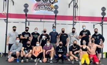 PickleballTOP - pickleball in Albacete