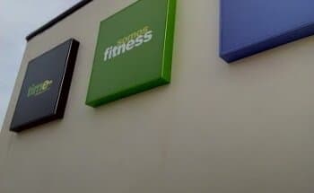 Centro Deportivo Los Álamos - natacion in Motril