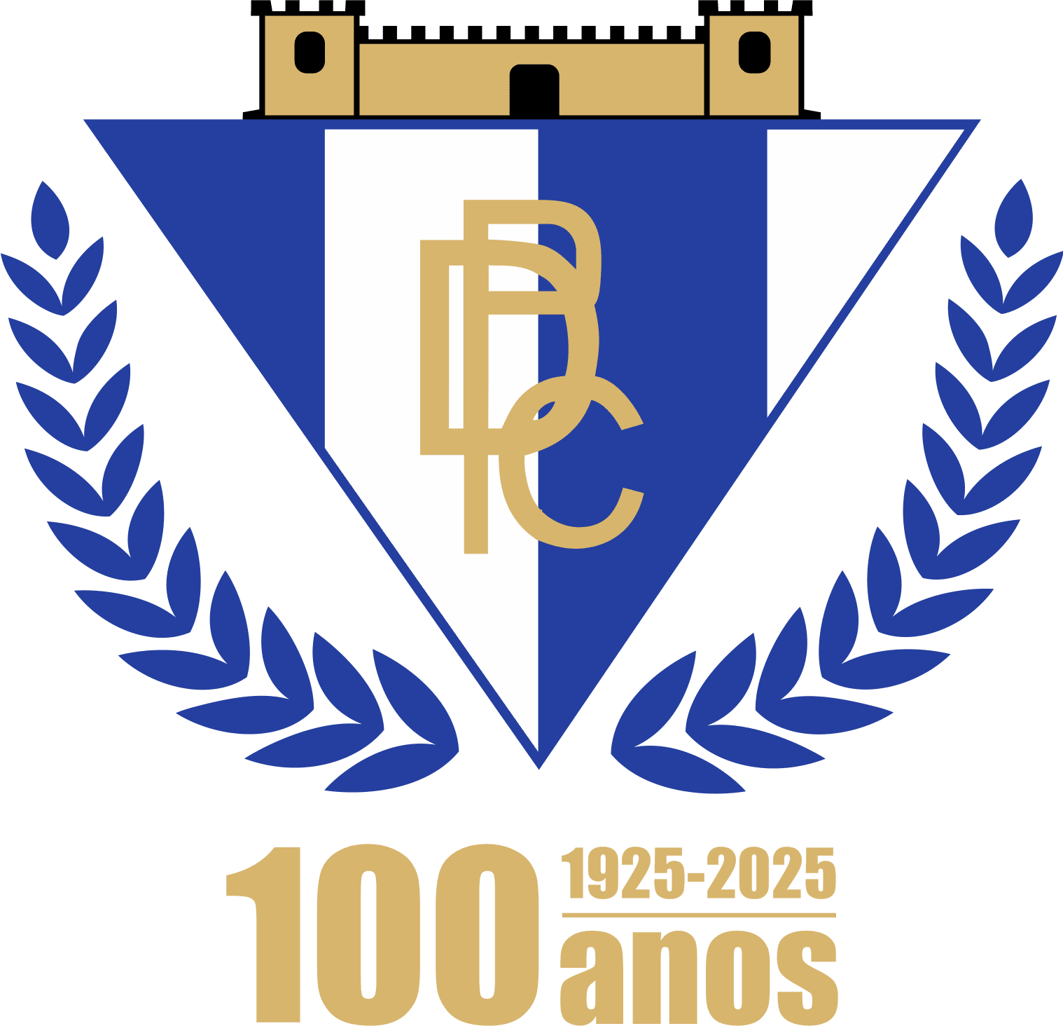 Club Desportivo Portalegrense - fútbol in Portalegre