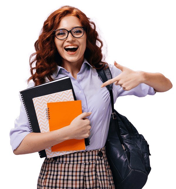 CDS Formación Profesional - fútbol in Badajoz