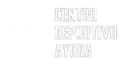 Centro Deportivo Ayora - natacion in Ayora